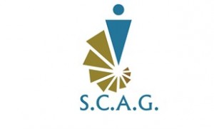logo-scag